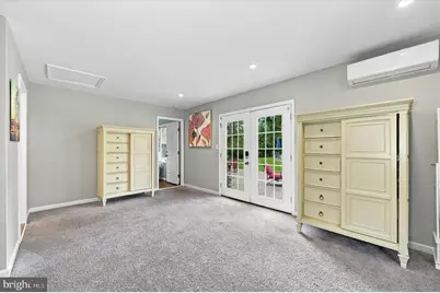 48 Bridle Brook Lane, Newark, DE 19711 - Photo 28