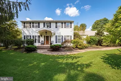 48 Bridle Brook Lane, Newark, DE 19711 - Photo 4