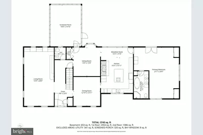 48 Bridle Brook Lane, Newark, DE 19711 - Photo 66