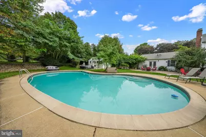 48 Bridle Brook Lane, Newark, DE 19711 - Photo 52