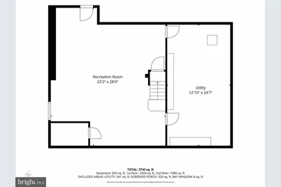 48 Bridle Brook Lane, Newark, DE 19711 - Photo 68