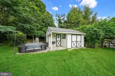 48 Bridle Brook Lane, Newark, DE 19711 - Photo 56