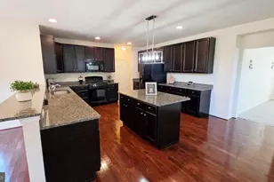 229 Loft St, Townsend, DE 19734 - Photo 16