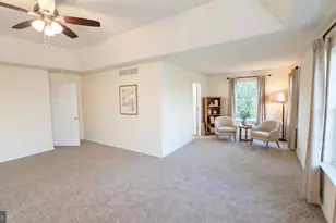 229 Loft St, Townsend, DE 19734 - Photo 34