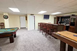 229 Loft St, Townsend, DE 19734 - Photo 20