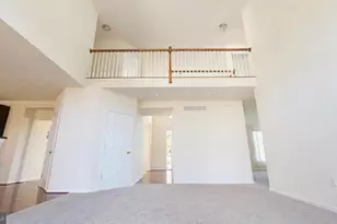 229 Loft St, Townsend, DE 19734 - Photo 14