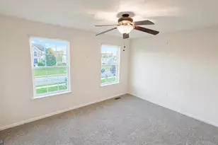 229 Loft St, Townsend, DE 19734 - Photo 42