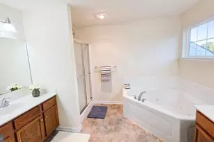 229 Loft St, Townsend, DE 19734 - Photo 36