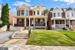 120 N Broom St, Wilmington, DE 19805 - Photo 1