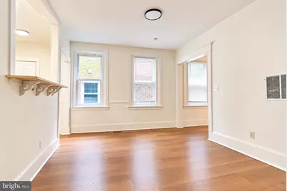 120 N Broom Street, Wilmington, DE 19805 - Photo 4