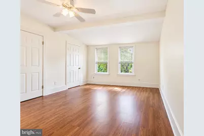 120 N Broom Street, Wilmington, DE 19805 - Photo 12