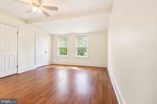 120 N Broom St, Wilmington, DE 19805 - Photo 12