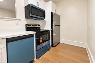 120 N Broom St, Wilmington, DE 19805 - Photo 6