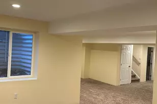 2810 Videre Dr, Wilmington, DE 19808 - Photo 20