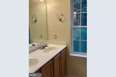 2810 Videre Drive, Wilmington, DE 19808 - Photo 8
