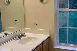 2810 Videre Dr, Wilmington, DE 19808 - Photo 8