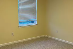 2810 Videre Dr, Wilmington, DE 19808 - Photo 18
