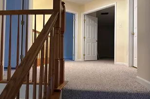 2810 Videre Dr, Wilmington, DE 19808 - Photo 14