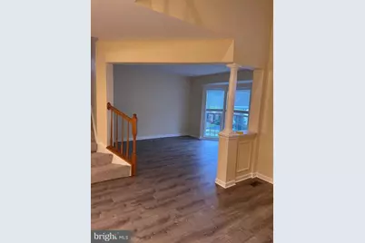 2810 Videre Drive, Wilmington, DE 19808 - Photo 12