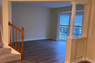 2810 Videre Dr, Wilmington, DE 19808 - Photo 12