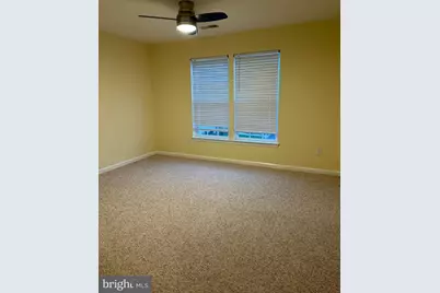 2810 Videre Drive, Wilmington, DE 19808 - Photo 16