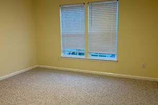 2810 Videre Dr, Wilmington, DE 19808 - Photo 16
