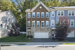 122 Westhampton Dr, Wilmington, DE 19808 - Photo 1