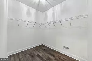 122 Westhampton Dr, Wilmington, DE 19808 - Photo 26
