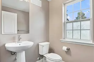122 Westhampton Dr, Wilmington, DE 19808 - Photo 22