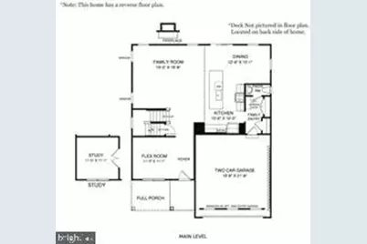 1739 Mel Lane, Newark, DE 19713 - Photo 42