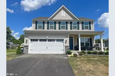 1739 Mel Lane, Newark, DE 19713 - Photo 1
