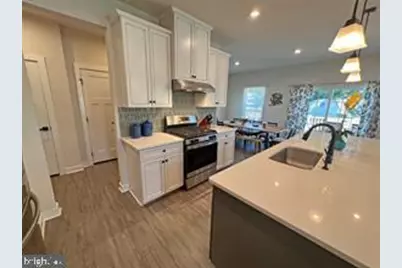 1739 Mel Lane, Newark, DE 19713 - Photo 6
