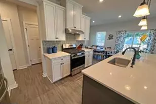 1739 Mel Ln, Newark, DE 19713 - Photo 6