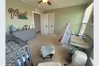 1739 Mel Lane, Newark, DE 19713 - Photo 24