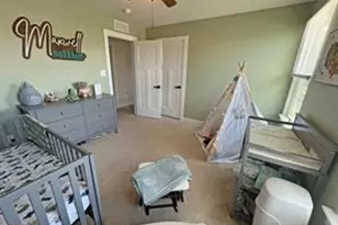 1739 Mel Ln, Newark, DE 19713 - Photo 24
