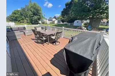 1739 Mel Lane, Newark, DE 19713 - Photo 34