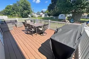 1739 Mel Ln, Newark, DE 19713 - Photo 34