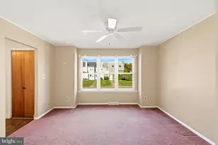 168 E E Green Valley Circle Circle, Newark, DE 19711 - Photo 6