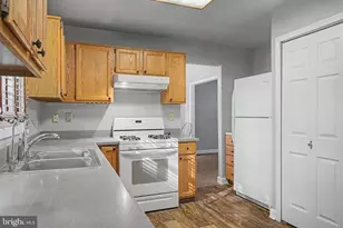 213 Cheyenne Dr, Bear, DE 19701 - Photo 10