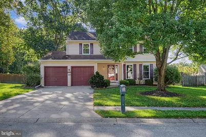 213 Cheyenne Drive, Bear, DE 19701 - Photo 2