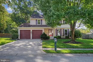 213 Cheyenne Dr, Bear, DE 19701 - Photo 2