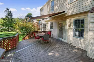 213 Cheyenne Dr, Bear, DE 19701 - Photo 22
