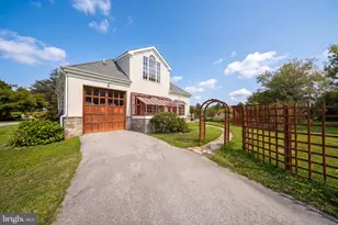 400 Campbell Rd, Greenville, DE 19807 - Photo 32