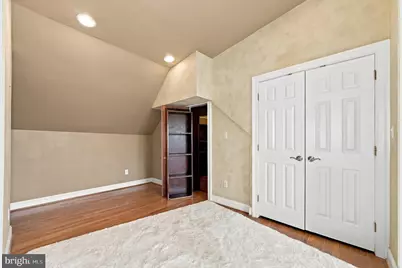 400 Campbell Road, Greenville, DE 19807 - Photo 68