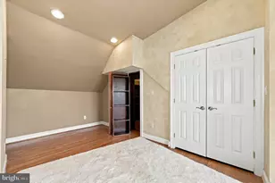 400 Campbell Rd, Greenville, DE 19807 - Photo 68