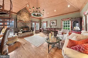 400 Campbell Rd, Greenville, DE 19807 - Photo 108