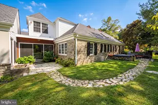 400 Campbell Rd, Greenville, DE 19807 - Photo 44