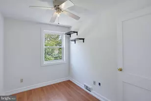 79 Madison Dr, Newark, DE 19711 - Photo 16