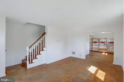 79 Madison Drive, Newark, DE 19711 - Photo 8