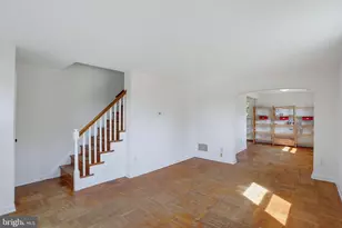 79 Madison Dr, Newark, DE 19711 - Photo 8